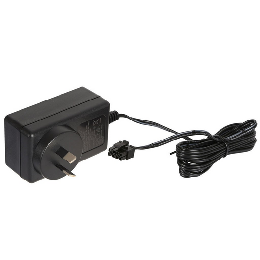 NBN POWER SUPPLY WES - SMP12V2.5A-UFB