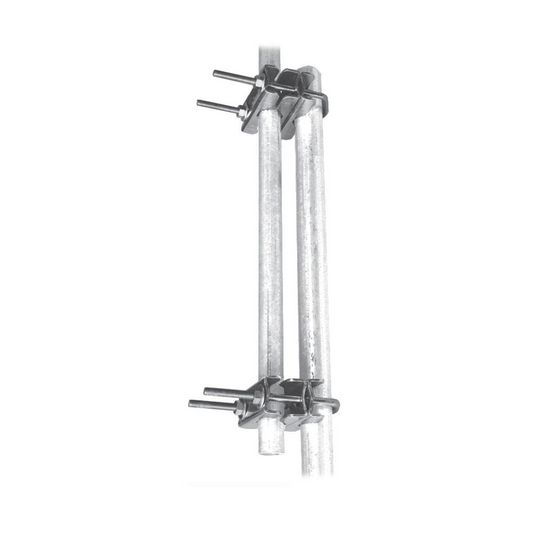MAST EXTENSION KIT - MEKIT