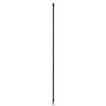 FIBREGLASS VHF WHIP FW2 