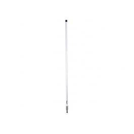 PACTEL 27MHZ MARINE ANTENNA 