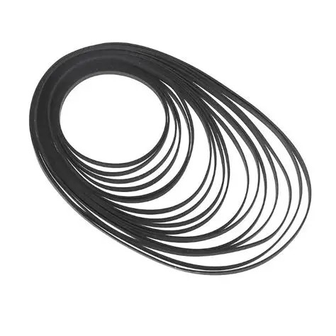 15X1 TURNTABLE BELT - 15X1