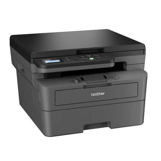 BROTHER HL-L2464DW LASER