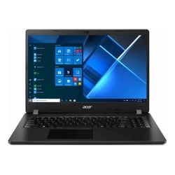 REFURBISHED ACER TRAVELMATE P2 15.6"FHD NOTEBOOK LAPTOP (NO BOX) - P215-53-W11H-RFB