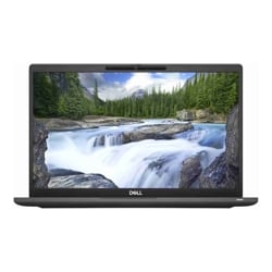 REFURBISHED DELL LATITUDE 7320 13.3" FHD NOTEBOOK LAPTOP (NO BOX) - 7320-I7G11-16GB-256-FHD-W11P-EXG