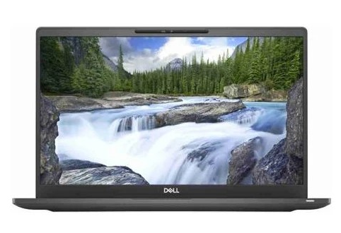 DELL LATITUDE 7400 14" FHD TOUCH LAPTOP I5-8365U, 16GB RAM, 256GB SSD, WIN11 PRO, REFURBISHED