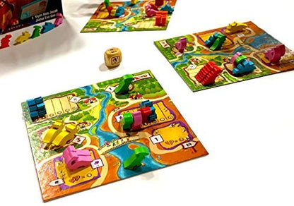 DRAFTOSAURUS - ANK200