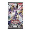YU-GI-OH! ALLIANCE INSIGHT BOOSTER PACK