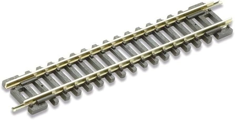 PECO STD 'N' SCALE STRAIGHT - ST1