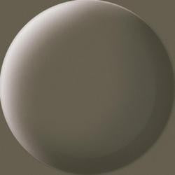 REVELL EMAILLE-FARBE BRONZE, GRÃ¼N (MATT) 65 DOSE 14 ML - 32165