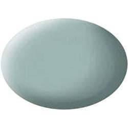 Revell Enamel Solid Matt Paint - Light Blue - 32149