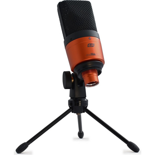 ESICOSMIK 10PROFESSIONAL STUIO - COSMIK10