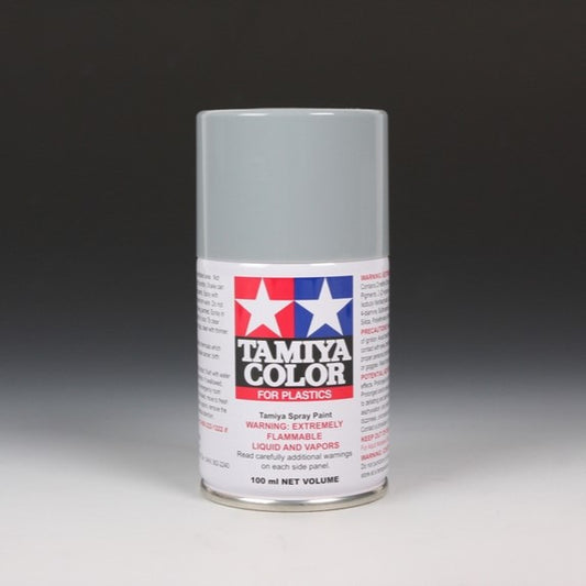 TAMIYA SPRAY TS-32 HAZE GREY - T85032