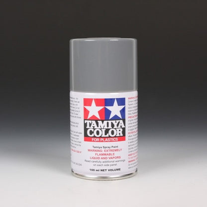TAMIYA SPRAY TS-66 IJN GREY - T85066