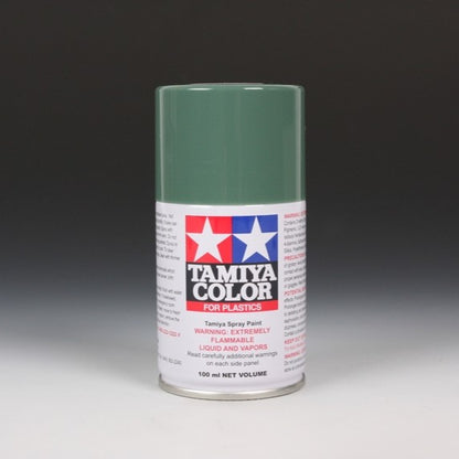 TAMIYA SPRAY TS-78 FIELD GREY - T85078