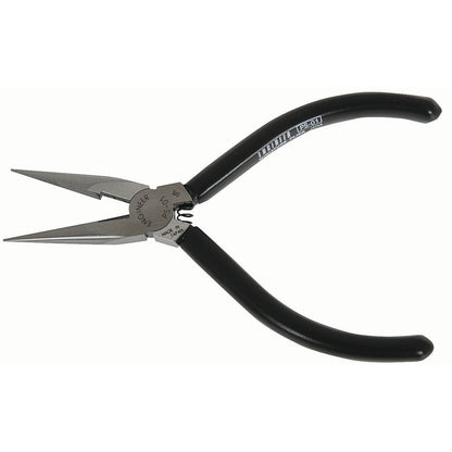 PLIER LONG NOSE 125MM