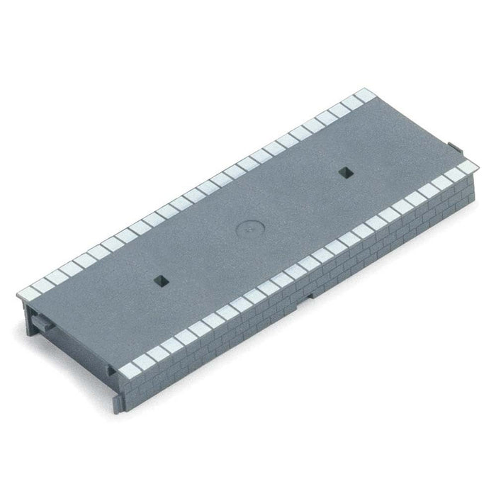 HORNBY PLATFORM SECTIONS - R460