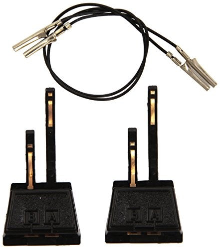 HORNBY TRACK LINK WIRE PACK - R8201