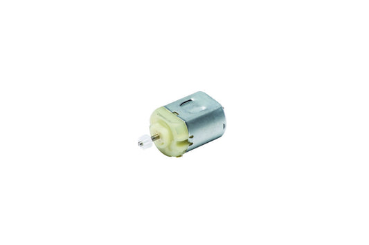MOTOR PACK IN-LINE 18,000 RPM WITH 10MM SHAFT - C8197