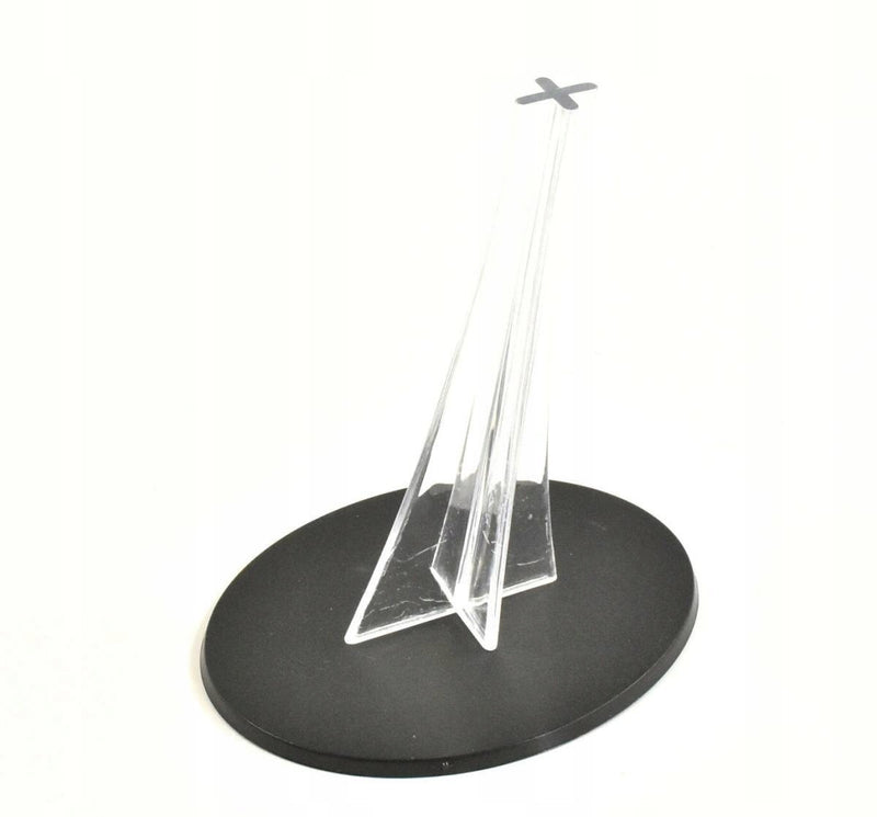 CITADEL - VALKYRIE FLYING STEM AND BASE - 99229999104