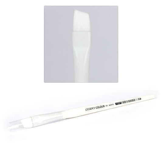 CITADEL BRUSH SYNTHETIC XL BASE - 63-08