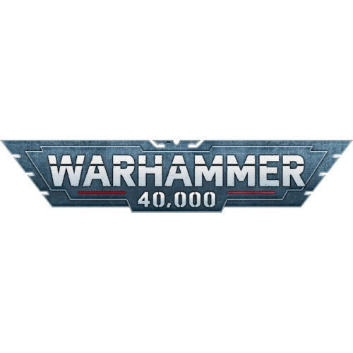 WH 40K EMPEROR'S CHILDREN FULGRIM - 37-06