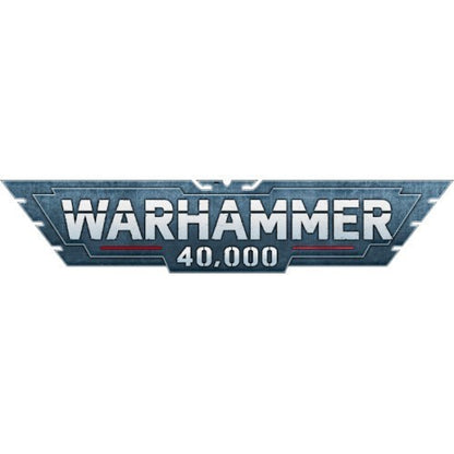 WH 40K EMPEROR'S CHILDREN FULGRIM - 37-06
