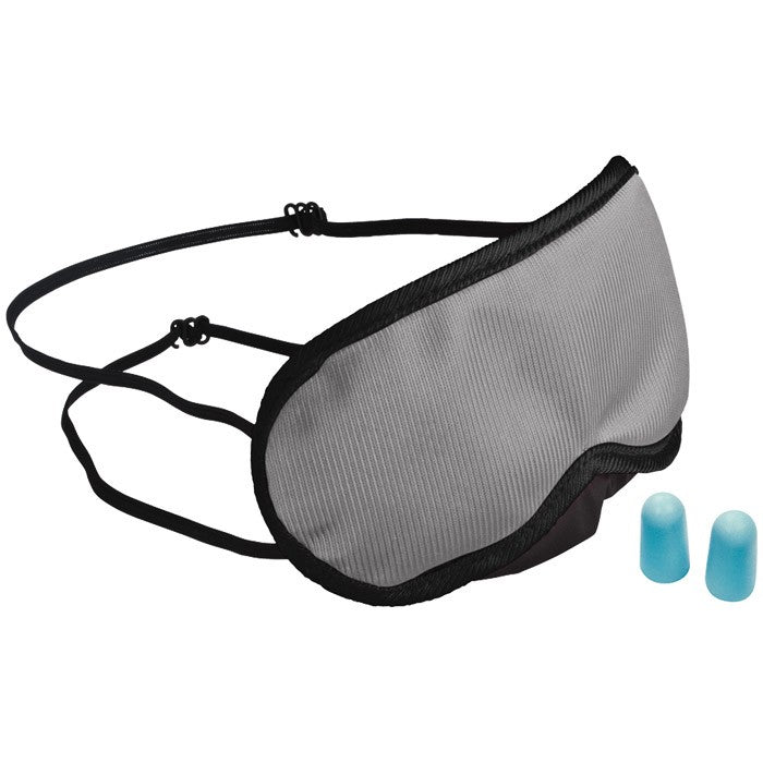 Go Travel Sleep Mask - SLEEPMASK