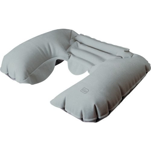 The Snoozer Pillow - 447