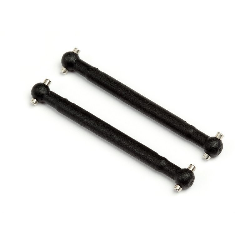 MAVERICK DOGBONES 2PCS - MV28008