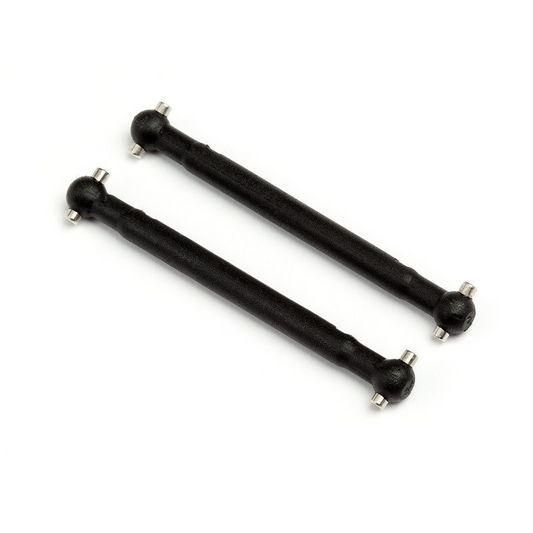 MAVERICK DOGBONES 2PCS - MV28008