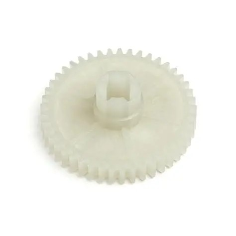 MAVERICK SPUR GEAR 45T (ALL ION) - MV28013