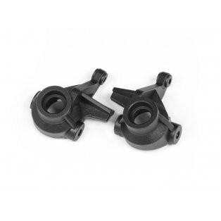 MAVERICK KNUCKLE ARM SET - MV150006