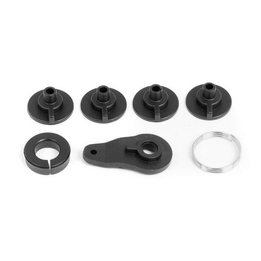 MAVERICK SERVO SAVER SET - MV150016