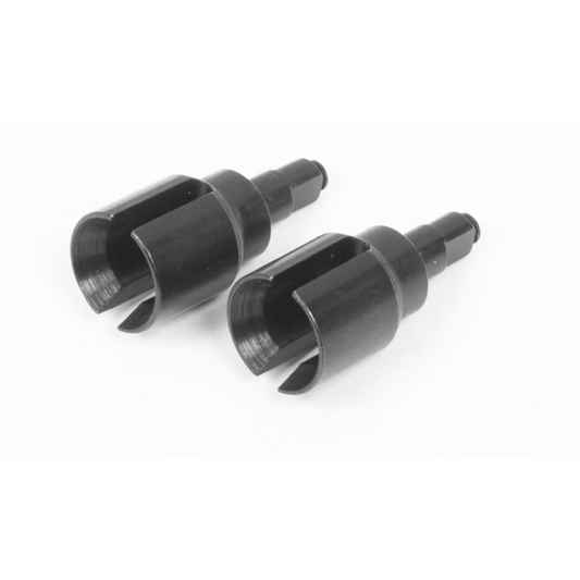 MAVERICK DIFF OUTPUT (2PCS) - MV150039
