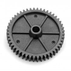 MAVERICK 48T SPUR GEAR - MV150137
