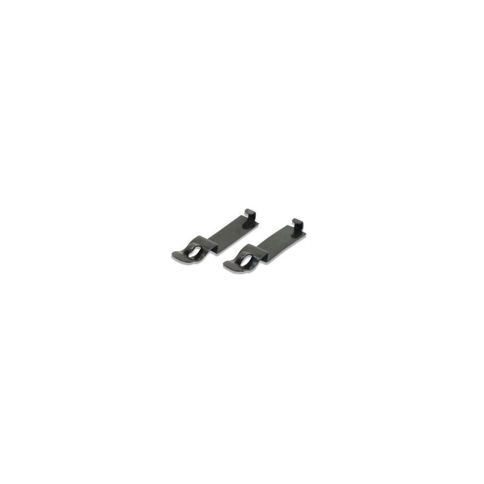 PECO ST-9 N SCALE N POWER CONNECTING CLIPS - ST-9