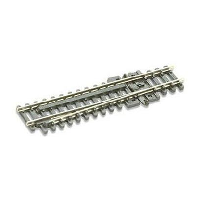 PECO SL-385 N SCALE N L/H CATCH TURNOUT CD80 - SL-385