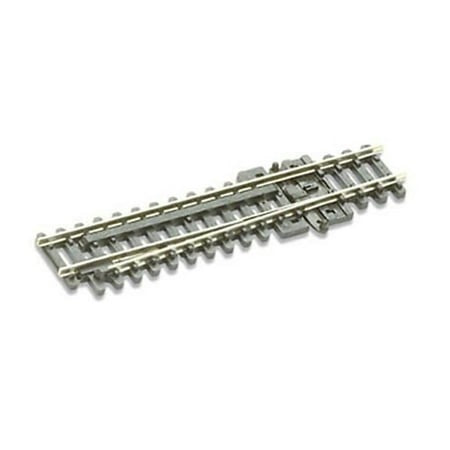 PECO SL-385 N SCALE N L/H CATCH TURNOUT CD80 - SL-385