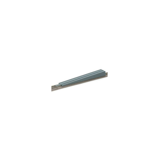 RE-RAILER FOR CODE 55 & CODE 80 TRACK - N GAUGE - PECO SL-337 - F1 - SL-337