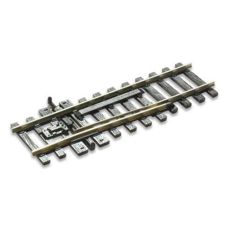 PECO SL-184 HO SCALE HO R/H T/O DERAIL CD75NS - SL-184