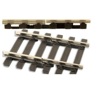 Peco SL-113 HO Transition Track Code 75 to 100 - SL-113