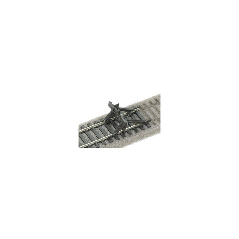 Peco SL-40 HO Scale HO BUMPER RAIL BUILT TYP - SL-40