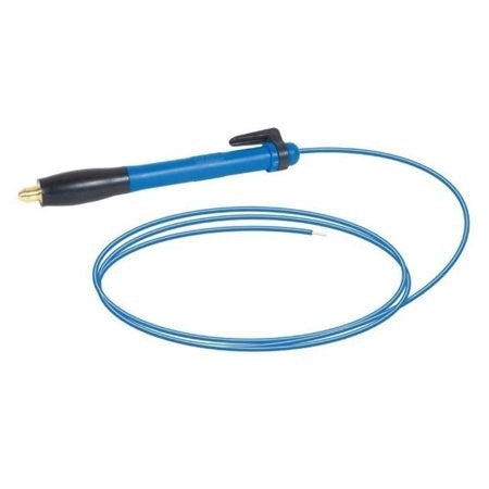 Peco PL-17 HO Scale PROBE for PL-18 - PL-17