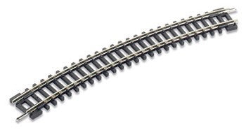 Peco PL-18 HO Scale STUDS & TAG WASHERS - PL-18