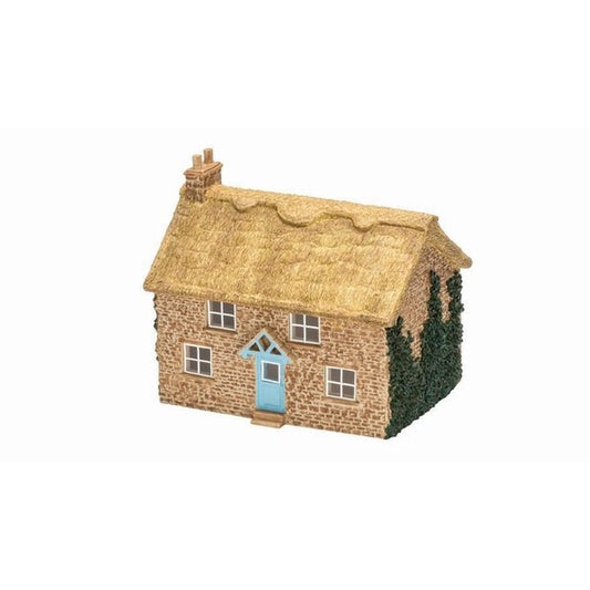 HORNBY THE COUNTRY COTTAGE OO GAUGE - R9854