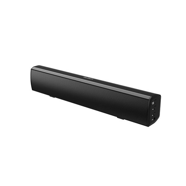 Majority 50Watts Bowfell Bluetooth Soundbar