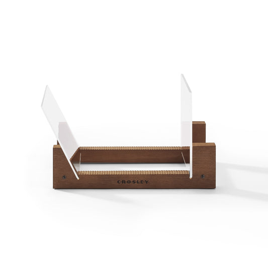 DIRTY DOWN RUST EFFEC 25 ML