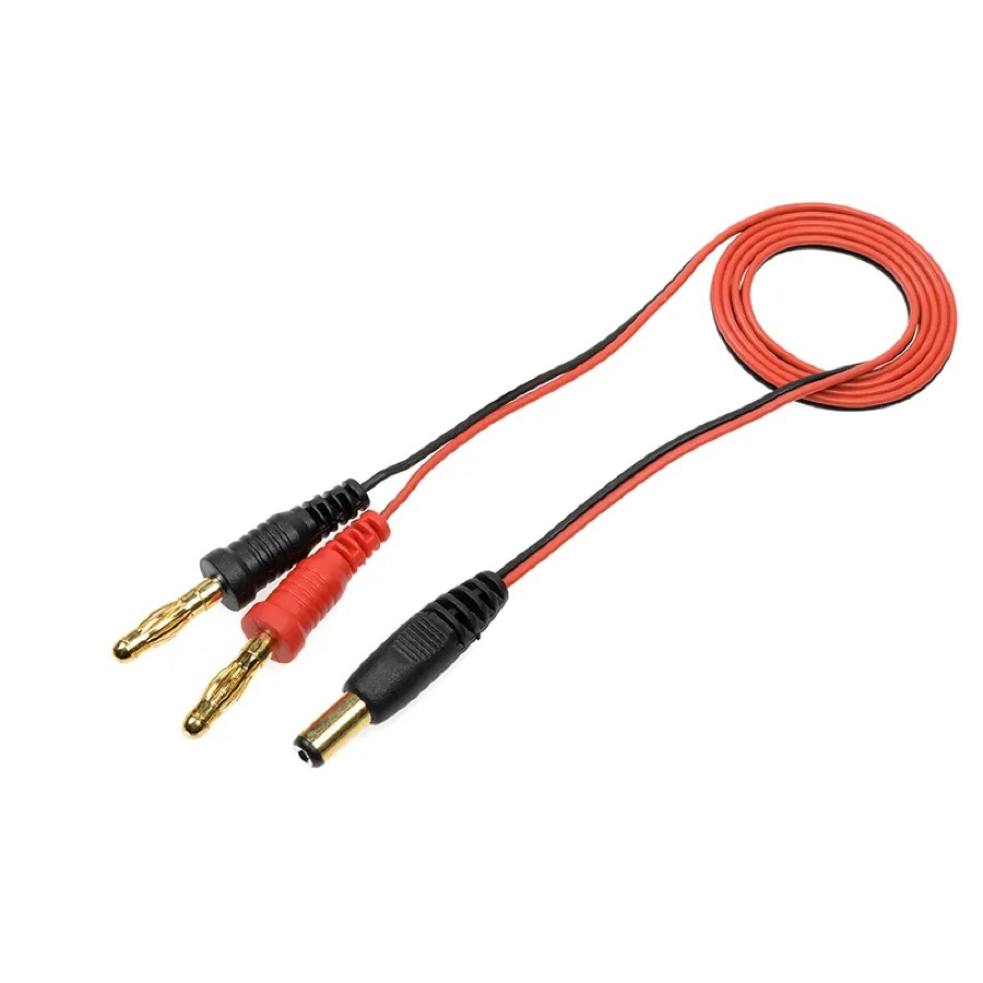 GFORCE - CHARGE LEAD JR TX - GF-1200-021