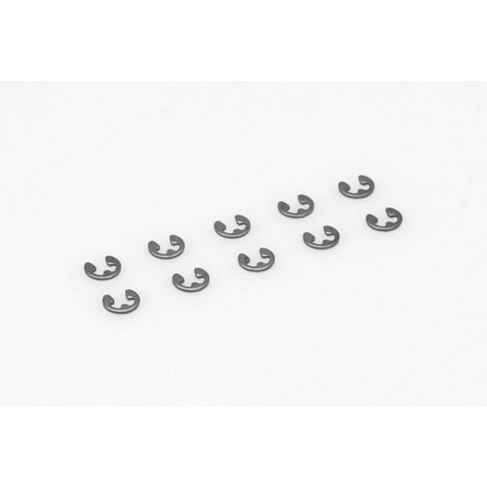 GFORCE E-CLIPS - GF-0158-004