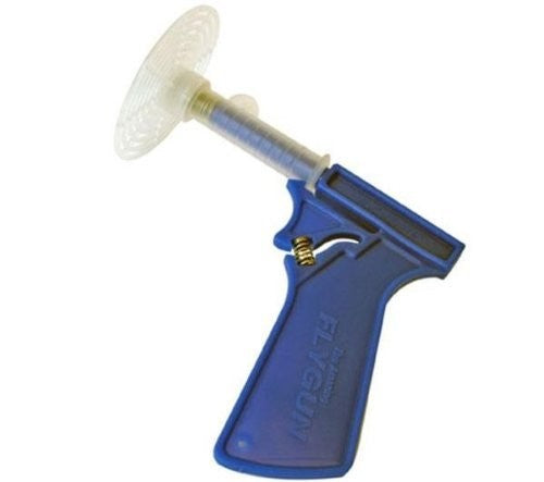 FLYGUN - YS5545